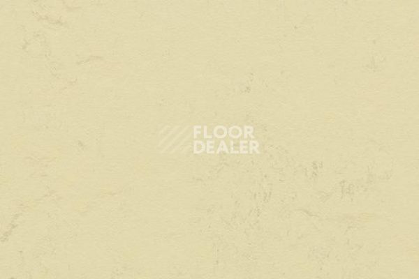 Плитка ПВХ Marmoleum Modular t3722 stardust фото 1 | FLOORDEALER